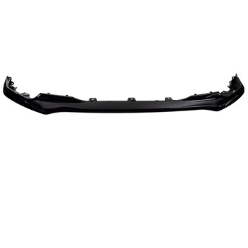 Valance Panel Bumper - Front