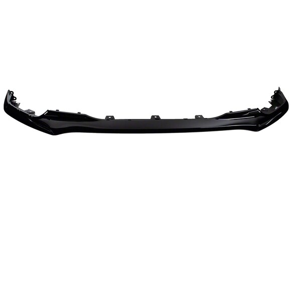 Valance Panel Bumper - Front Main Image