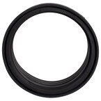 Engine Air Duct Clamp Bracket - 5.2L Main Image