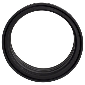 Engine Air Duct Clamp Bracket - 5.2L