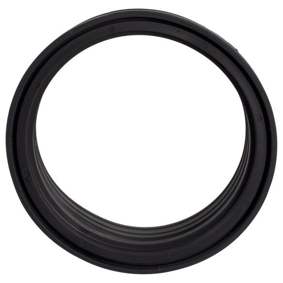 Engine Air Duct Clamp Bracket - 5.2L Main Image