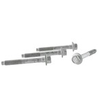 Hood Latch Support Bolt Hex Head - M6 X 40MM 3.2L Main Image