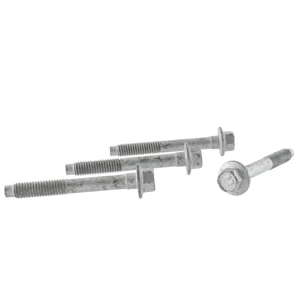 Hood Latch Support Bolt Hex Head - M6 X 40MM 3.2L Main Image