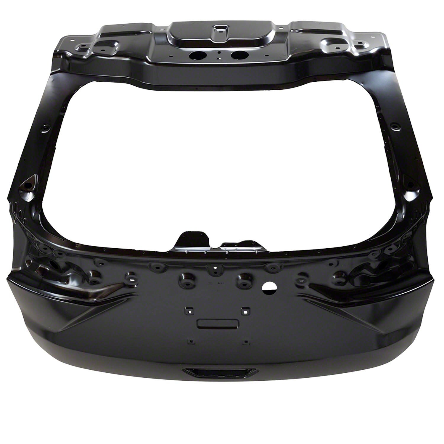 Liftgate | Parts | Ford.com