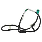 Wire Jumper Main Image