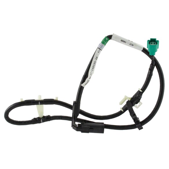 Wire Jumper Main Image