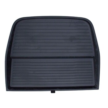 Panel and Trim mat - Upper