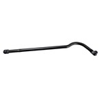 CAPTAINS Chair Seats Main Image