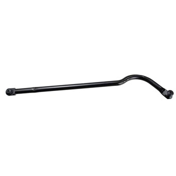 CAPTAINS Chair Seats