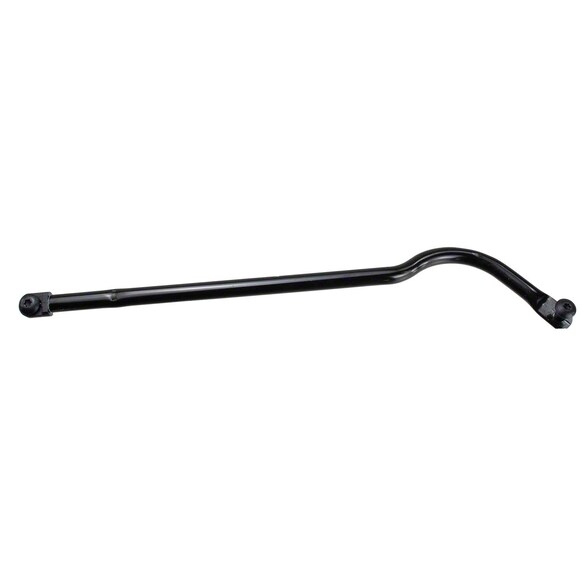 CAPTAINS Chair Seats Main Image