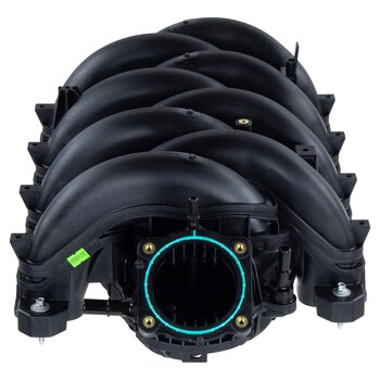 Engine Intake Manifold - Inlet 7.3L