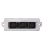Engine Control Module (ECM) EEC V - 3.0L Main Image