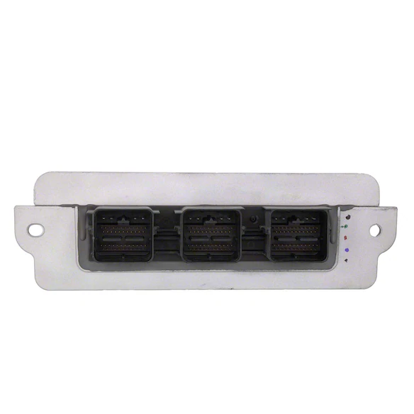 Engine Control Module (ECM) EEC V - 3.0L Main Image