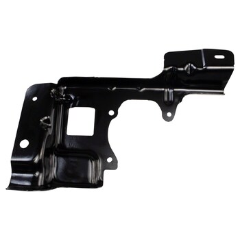 Fender Brace Reinforcement Strut - Left, Front