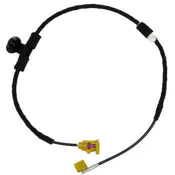 Extension GPS Navigation System Antenna Cable