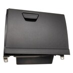 Glove Box Compartment Main Image