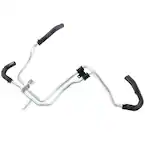 Engine Coolant Hose And radiator ATF Cooling - 2.0L (TREMOR PACK) Main Image