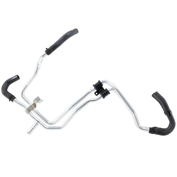Engine Coolant Hose And radiator ATF Cooling - 2.0L (TREMOR PACK) Main Image