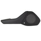 Door Armrest Pad - Left, Rear Main Image