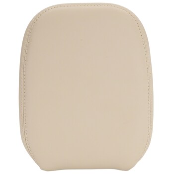 Headrest High Level Sandstone C - Left, Right, Rear