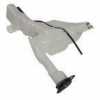Washer Fluid Reservoir Windshield Main Image