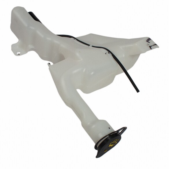 Washer Fluid Reservoir Windshield Main Image