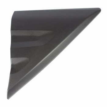 Fender Molding - Right