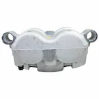 Disc Brake Caliper - Left, Front Main Image