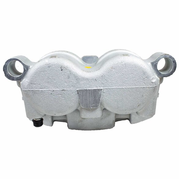 Disc Brake Caliper - Left, Front Main Image