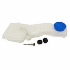 Brake Master Cylinder Reservoir Expansion (5-MT, 6-MT) Main Image
