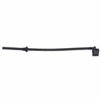 Windshield Washer Nozzle Spray - Right Main Image