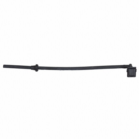 Windshield Washer Nozzle Spray - Right Main Image