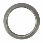 Turbocharger Gasket - 2.7L Main Image