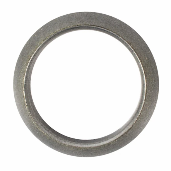 Turbocharger Gasket - 2.7L Main Image