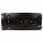 Vapor Canister Bracket - 2.0L Main Image