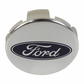 Wheel Cap Cover