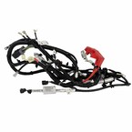 Starter Cable - 3.0L Main Image