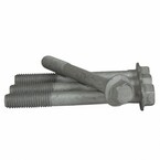 Bolt - M10 x 85MM Main Image