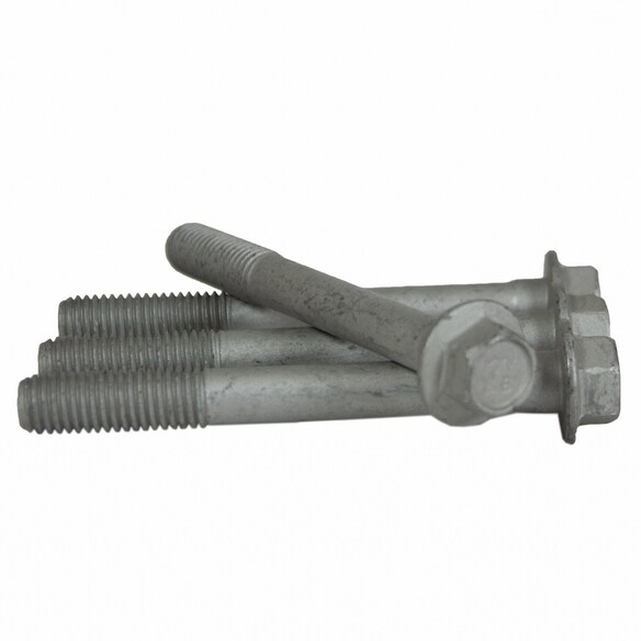Bolt - M10 x 85MM Main Image