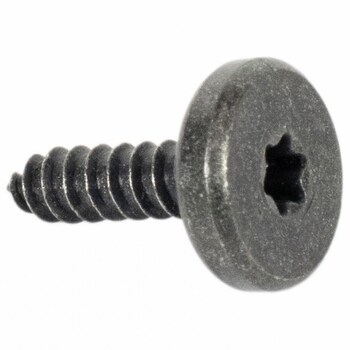 Screw SPECIAL - 4.2 x 15MM