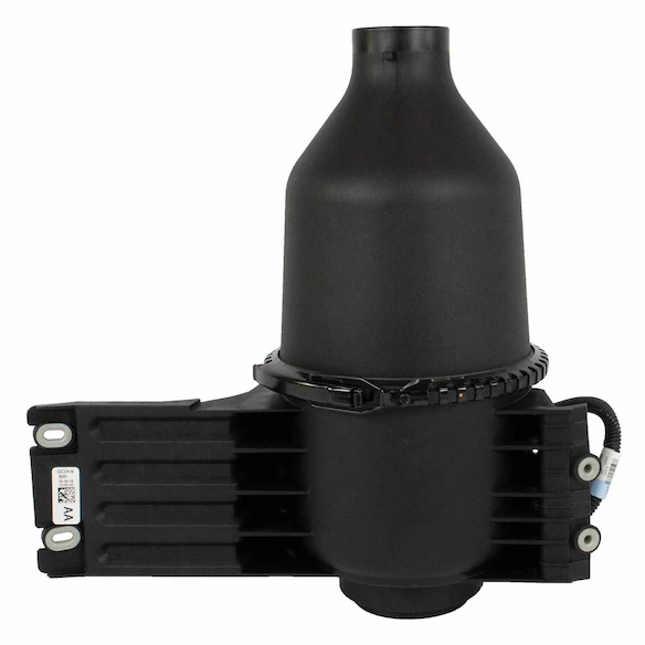 Air Filter and Housing Cleaner Main Image