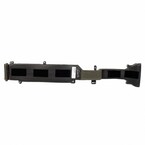 Instrument Panel Air Duct Heater - Outlet Main Image