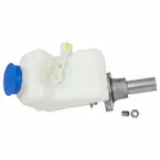 Brake Master Cylinder Kit CYLINDE Main Image