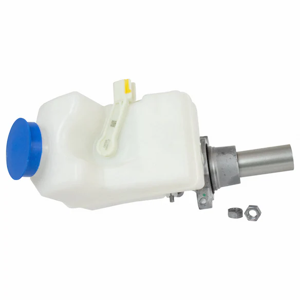 Brake Master Cylinder Kit CYLINDE Main Image