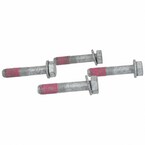 Screw and Washer - M14 x 70MM, Rear Main Image