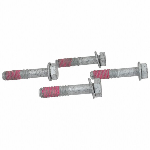 Screw and Washer - M14 x 70MM, Rear Main Image