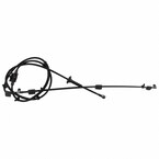 Windshield Washer Hose Main Image
