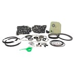 Automatic Transmission Master Repair Kit Gasket (AT) Main Image