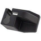 Door Lock Rod Cover Cap - Left, Right, Back Main Image