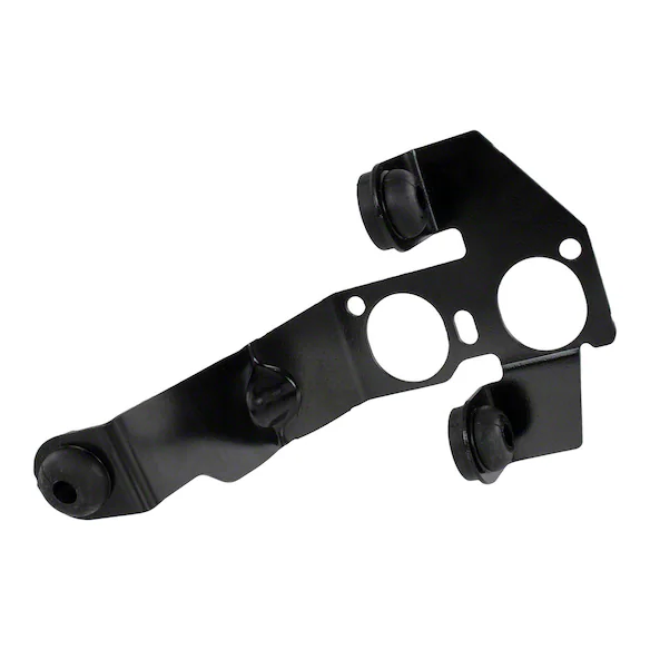 Abs Modulator Bracket Main Image